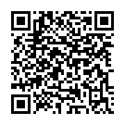 야영장 온라인예약 페이지 바로가기 주소(https://www.jangseong.go.kr/q/ezI0OTh8fHxkYXk9MiZtb250aD00JnllYXI9MjA5NH0=&e=M&s=3), QRCODE