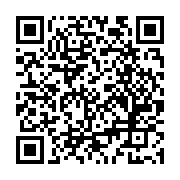 야영장 온라인예약 페이지 바로가기 주소(https://www.jangseong.go.kr/q/ezI0OTh8fHxkYXk9MiZtb250aD00JnllYXI9MjA5NX0=&e=M&s=3), QRCODE