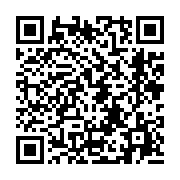 야영장 온라인예약 페이지 바로가기 주소(https://www.jangseong.go.kr/q/ezI0OTh8fHxkYXk9MiZtb250aD00JnllYXI9MjA5Nn0=&e=M&s=3), QRCODE