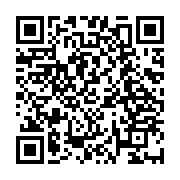 야영장 온라인예약 페이지 바로가기 주소(https://www.jangseong.go.kr/q/ezI0OTh8fHxkYXk9MiZtb250aD00JnllYXI9MjA5OH0=&e=M&s=3), QRCODE