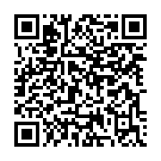 야영장 온라인예약 페이지 바로가기 주소(https://www.jangseong.go.kr/q/ezI0OTh8fHxkYXk9MiZtb250aD00JnllYXI9MjAwM30=&e=M&s=3), QRCODE