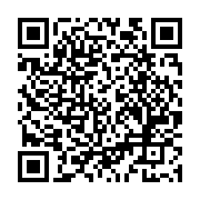 야영장 온라인예약 페이지 바로가기 주소(https://www.jangseong.go.kr/q/ezI0OTh8fHxkYXk9MiZtb250aD00JnllYXI9MjAwMX0=&e=M&s=3), QRCODE