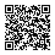 야영장 온라인예약 페이지 바로가기 주소(https://www.jangseong.go.kr/q/ezI0OTh8fHxkYXk9MiZtb250aD00JnllYXI9MjAwN30=&e=M&s=3), QRCODE