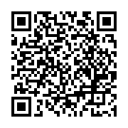 야영장 온라인예약 페이지 바로가기 주소(https://www.jangseong.go.kr/q/ezI0OTh8fHxkYXk9MiZtb250aD00JnllYXI9MjAwNH0=&e=M&s=3), QRCODE