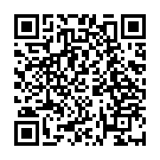 야영장 온라인예약 페이지 바로가기 주소(https://www.jangseong.go.kr/q/ezI0OTh8fHxkYXk9MiZtb250aD00JnllYXI9MjAwNX0=&e=M&s=3), QRCODE