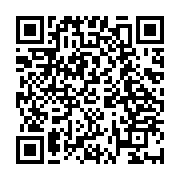 야영장 온라인예약 페이지 바로가기 주소(https://www.jangseong.go.kr/q/ezI0OTh8fHxkYXk9MiZtb250aD00JnllYXI9MjAwNn0=&e=M&s=3), QRCODE