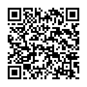 야영장 온라인예약 페이지 바로가기 주소(https://www.jangseong.go.kr/q/ezI0OTh8fHxkYXk9MiZtb250aD00JnllYXI9MjAwOX0=&e=M&s=3), QRCODE