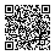 야영장 온라인예약 페이지 바로가기 주소(https://www.jangseong.go.kr/q/ezI0OTh8fHxkYXk9MiZtb250aD00JnllYXI9MjAxM30=&e=M&s=3), QRCODE