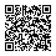 야영장 온라인예약 페이지 바로가기 주소(https://www.jangseong.go.kr/q/ezI0OTh8fHxkYXk9MiZtb250aD00JnllYXI9MjAxMH0=&e=M&s=3), QRCODE