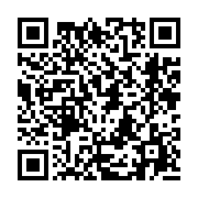 야영장 온라인예약 페이지 바로가기 주소(https://www.jangseong.go.kr/q/ezI0OTh8fHxkYXk9MiZtb250aD00JnllYXI9MjAxMX0=&e=M&s=3), QRCODE