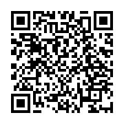 야영장 온라인예약 페이지 바로가기 주소(https://www.jangseong.go.kr/q/ezI0OTh8fHxkYXk9MiZtb250aD00JnllYXI9MjAxMn0=&e=M&s=3), QRCODE