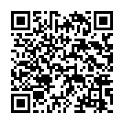 야영장 온라인예약 페이지 바로가기 주소(https://www.jangseong.go.kr/q/ezI0OTh8fHxkYXk9MiZtb250aD00JnllYXI9MjAxNH0=&e=M&s=3), QRCODE