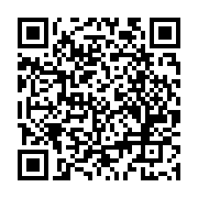 야영장 온라인예약 페이지 바로가기 주소(https://www.jangseong.go.kr/q/ezI0OTh8fHxkYXk9MiZtb250aD00JnllYXI9MjAxNX0=&e=M&s=3), QRCODE