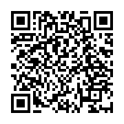 야영장 온라인예약 페이지 바로가기 주소(https://www.jangseong.go.kr/q/ezI0OTh8fHxkYXk9MiZtb250aD00JnllYXI9MjAxNn0=&e=M&s=3), QRCODE