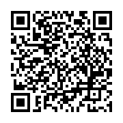 야영장 온라인예약 페이지 바로가기 주소(https://www.jangseong.go.kr/q/ezI0OTh8fHxkYXk9MiZtb250aD00JnllYXI9MjAxOX0=&e=M&s=3), QRCODE