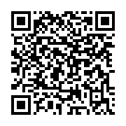 야영장 온라인예약 페이지 바로가기 주소(https://www.jangseong.go.kr/q/ezI0OTh8fHxkYXk9MiZtb250aD00JnllYXI9MjAyMH0=&e=M&s=3), QRCODE