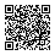 야영장 온라인예약 페이지 바로가기 주소(https://www.jangseong.go.kr/q/ezI0OTh8fHxkYXk9MiZtb250aD00JnllYXI9MjAyMX0=&e=M&s=3), QRCODE