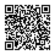 야영장 온라인예약 페이지 바로가기 주소(https://www.jangseong.go.kr/q/ezI0OTh8fHxkYXk9MiZtb250aD00JnllYXI9MjAyMn0=&e=M&s=3), QRCODE