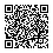 야영장 온라인예약 페이지 바로가기 주소(https://www.jangseong.go.kr/q/ezI0OTh8fHxkYXk9MiZtb250aD00JnllYXI9MjAyN30=&e=M&s=3), QRCODE