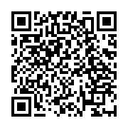 야영장 온라인예약 페이지 바로가기 주소(https://www.jangseong.go.kr/q/ezI0OTh8fHxkYXk9MiZtb250aD00JnllYXI9MjAyNH0=&e=M&s=3), QRCODE