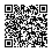 야영장 온라인예약 페이지 바로가기 주소(https://www.jangseong.go.kr/q/ezI0OTh8fHxkYXk9MiZtb250aD00JnllYXI9MjAyNX0=&e=M&s=3), QRCODE