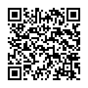 야영장 온라인예약 페이지 바로가기 주소(https://www.jangseong.go.kr/q/ezI0OTh8fHxkYXk9MiZtb250aD00JnllYXI9MjAyNn0=&e=M&s=3), QRCODE