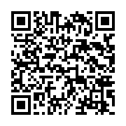 야영장 온라인예약 페이지 바로가기 주소(https://www.jangseong.go.kr/q/ezI0OTh8fHxkYXk9MiZtb250aD00JnllYXI9MjAyOH0=&e=M&s=3), QRCODE