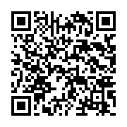 야영장 온라인예약 페이지 바로가기 주소(https://www.jangseong.go.kr/q/ezI0OTh8fHxkYXk9MiZtb250aD00JnllYXI9MjAzMH0=&e=M&s=3), QRCODE