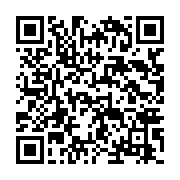 야영장 온라인예약 페이지 바로가기 주소(https://www.jangseong.go.kr/q/ezI0OTh8fHxkYXk9MiZtb250aD00JnllYXI9MjAzMX0=&e=M&s=3), QRCODE