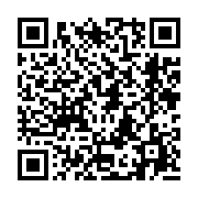 야영장 온라인예약 페이지 바로가기 주소(https://www.jangseong.go.kr/q/ezI0OTh8fHxkYXk9MiZtb250aD00JnllYXI9MjAzMn0=&e=M&s=3), QRCODE