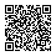 야영장 온라인예약 페이지 바로가기 주소(https://www.jangseong.go.kr/q/ezI0OTh8fHxkYXk9MiZtb250aD00JnllYXI9MjAzN30=&e=M&s=3), QRCODE