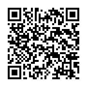 야영장 온라인예약 페이지 바로가기 주소(https://www.jangseong.go.kr/q/ezI0OTh8fHxkYXk9MiZtb250aD00JnllYXI9MjAzNH0=&e=M&s=3), QRCODE