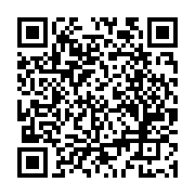 야영장 온라인예약 페이지 바로가기 주소(https://www.jangseong.go.kr/q/ezI0OTh8fHxkYXk9MiZtb250aD00JnllYXI9MjAzNX0=&e=M&s=3), QRCODE