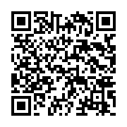 야영장 온라인예약 페이지 바로가기 주소(https://www.jangseong.go.kr/q/ezI0OTh8fHxkYXk9MiZtb250aD00JnllYXI9MjAzNn0=&e=M&s=3), QRCODE