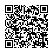 야영장 온라인예약 페이지 바로가기 주소(https://www.jangseong.go.kr/q/ezI0OTh8fHxkYXk9MiZtb250aD00JnllYXI9MjAzOH0=&e=M&s=3), QRCODE