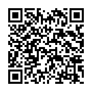 야영장 온라인예약 페이지 바로가기 주소(https://www.jangseong.go.kr/q/ezI0OTh8fHxkYXk9MiZtb250aD00JnllYXI9MjAzOX0=&e=M&s=3), QRCODE