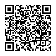 야영장 온라인예약 페이지 바로가기 주소(https://www.jangseong.go.kr/q/ezI0OTh8fHxkYXk9MiZtb250aD01JnllYXI9MTk1N30=&e=M&s=3), QRCODE