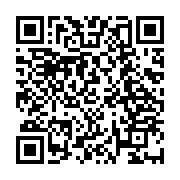 야영장 온라인예약 페이지 바로가기 주소(https://www.jangseong.go.kr/q/ezI0OTh8fHxkYXk9MiZtb250aD01JnllYXI9MTk1OH0=&e=M&s=3), QRCODE