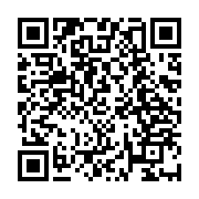 야영장 온라인예약 페이지 바로가기 주소(https://www.jangseong.go.kr/q/ezI0OTh8fHxkYXk9MiZtb250aD01JnllYXI9MTk1OX0=&e=M&s=3), QRCODE