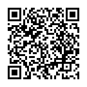 야영장 온라인예약 페이지 바로가기 주소(https://www.jangseong.go.kr/q/ezI0OTh8fHxkYXk9MiZtb250aD01JnllYXI9MTk2M30=&e=M&s=3), QRCODE