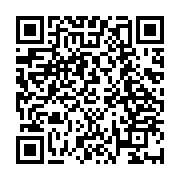 야영장 온라인예약 페이지 바로가기 주소(https://www.jangseong.go.kr/q/ezI0OTh8fHxkYXk9MiZtb250aD01JnllYXI9MTk2MH0=&e=M&s=3), QRCODE