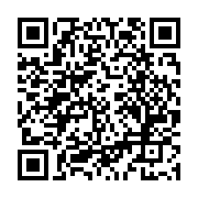 야영장 온라인예약 페이지 바로가기 주소(https://www.jangseong.go.kr/q/ezI0OTh8fHxkYXk9MiZtb250aD01JnllYXI9MTk2MX0=&e=M&s=3), QRCODE