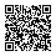 야영장 온라인예약 페이지 바로가기 주소(https://www.jangseong.go.kr/q/ezI0OTh8fHxkYXk9MiZtb250aD01JnllYXI9MTk2Mn0=&e=M&s=3), QRCODE