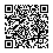 야영장 온라인예약 페이지 바로가기 주소(https://www.jangseong.go.kr/q/ezI0OTh8fHxkYXk9MiZtb250aD01JnllYXI9MTk2N30=&e=M&s=3), QRCODE