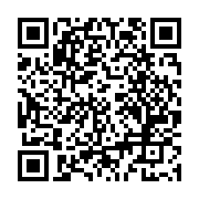 야영장 온라인예약 페이지 바로가기 주소(https://www.jangseong.go.kr/q/ezI0OTh8fHxkYXk9MiZtb250aD01JnllYXI9MTk2NH0=&e=M&s=3), QRCODE