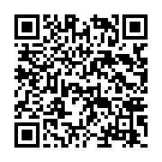 야영장 온라인예약 페이지 바로가기 주소(https://www.jangseong.go.kr/q/ezI0OTh8fHxkYXk9MiZtb250aD01JnllYXI9MTk2NX0=&e=M&s=3), QRCODE