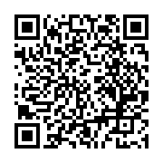 야영장 온라인예약 페이지 바로가기 주소(https://www.jangseong.go.kr/q/ezI0OTh8fHxkYXk9MiZtb250aD01JnllYXI9MTk2Nn0=&e=M&s=3), QRCODE