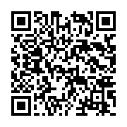 야영장 온라인예약 페이지 바로가기 주소(https://www.jangseong.go.kr/q/ezI0OTh8fHxkYXk9MiZtb250aD01JnllYXI9MTk2OH0=&e=M&s=3), QRCODE