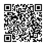 야영장 온라인예약 페이지 바로가기 주소(https://www.jangseong.go.kr/q/ezI0OTh8fHxkYXk9MiZtb250aD01JnllYXI9MTk2OX0=&e=M&s=3), QRCODE