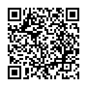 야영장 온라인예약 페이지 바로가기 주소(https://www.jangseong.go.kr/q/ezI0OTh8fHxkYXk9MiZtb250aD01JnllYXI9MTk3M30=&e=M&s=3), QRCODE